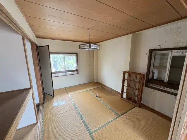 Slide 20