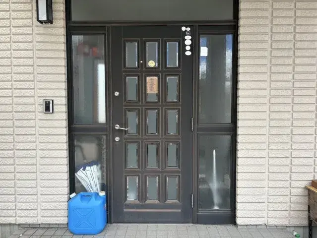 Slide 4