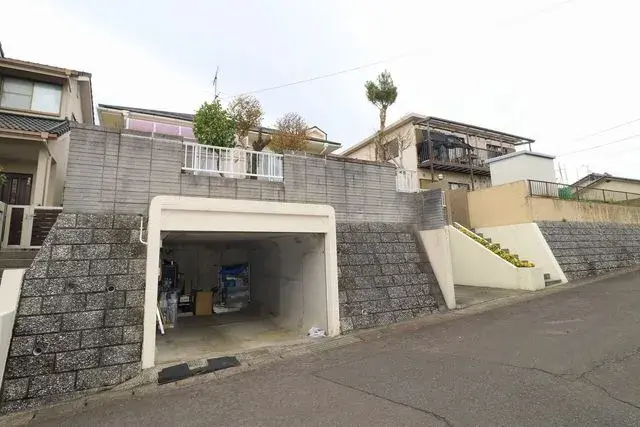 Slide 2