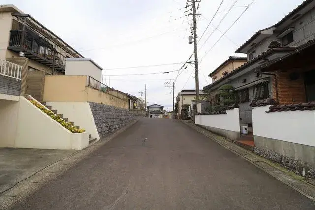 Slide 3