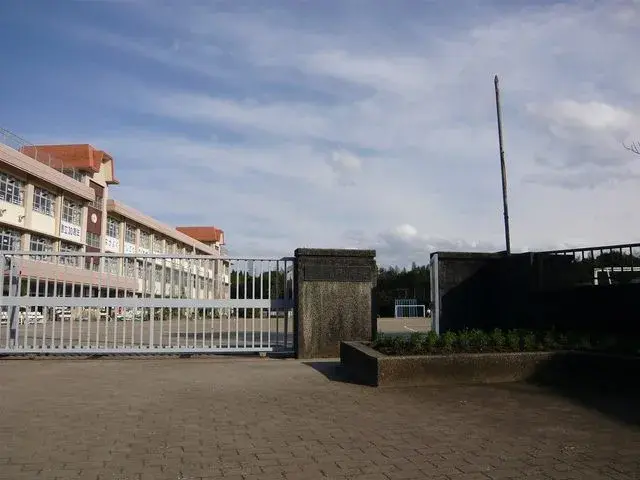 Slide 5