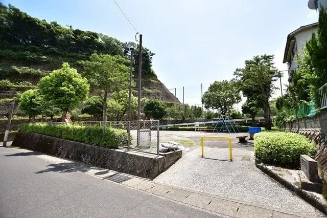 Slide 0
