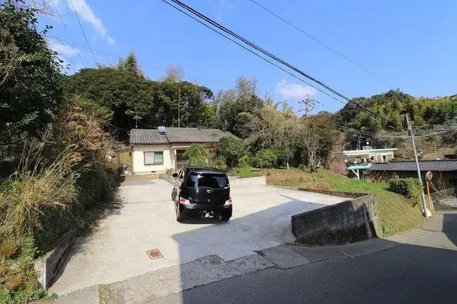 Slide 2