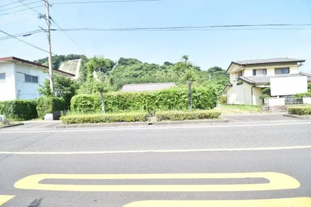 Slide 0