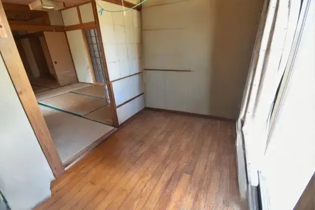 Slide 6