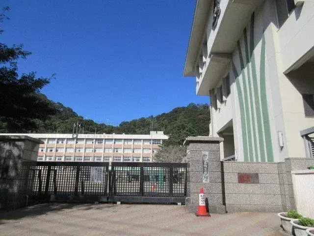 Slide 2
