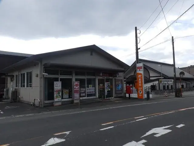 Slide 4
