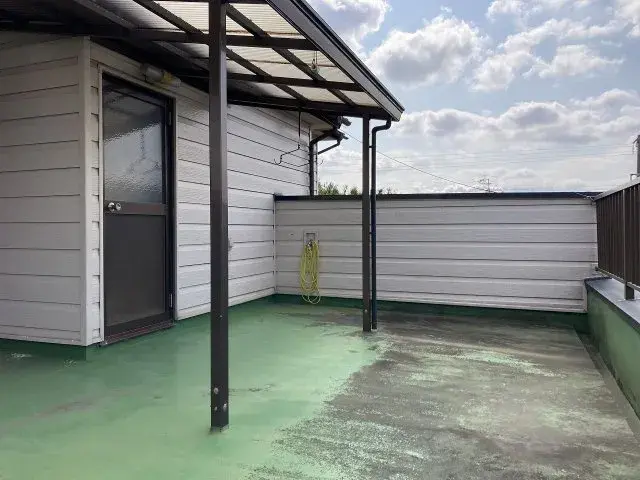 Slide 3