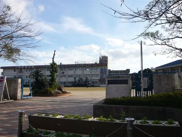 Slide 3
