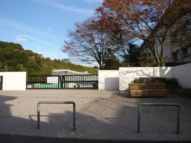 Slide 4