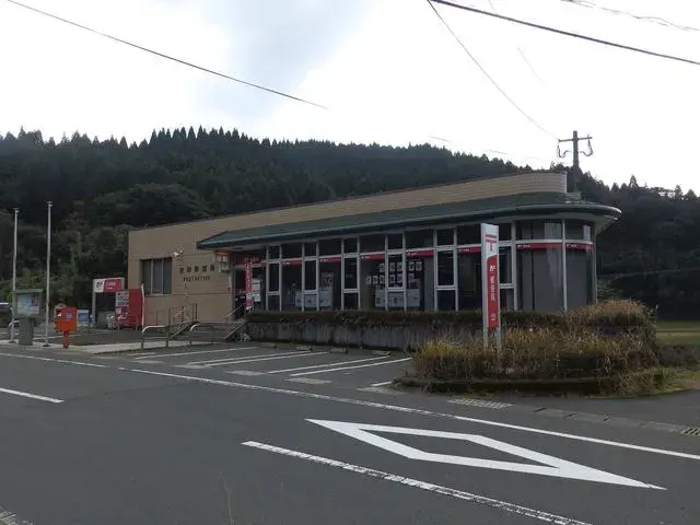 Slide 4