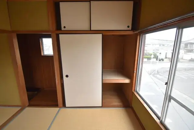Slide 4