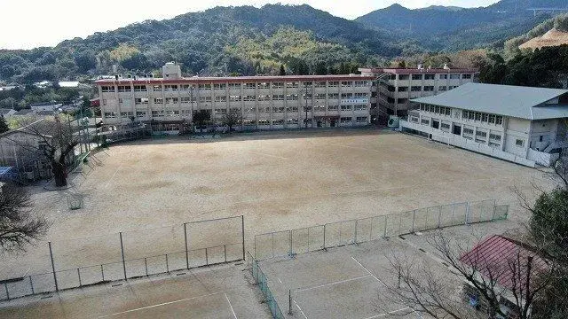 Slide 9