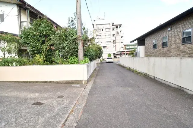 Slide 4