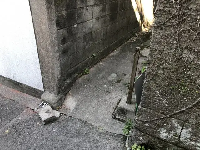 Slide 3