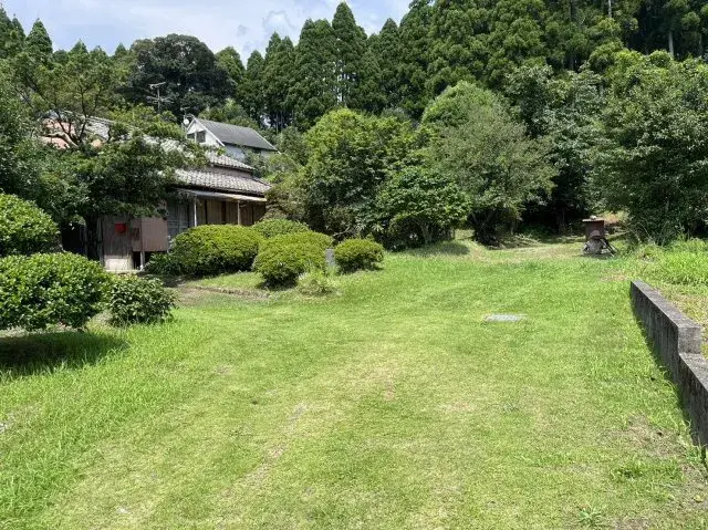 Slide 1