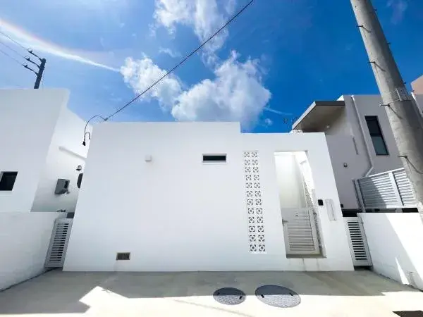 Slide 0