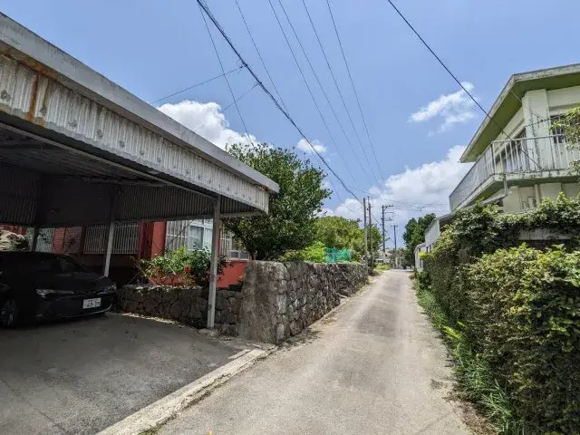 Slide 1