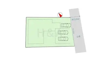 Slide 12