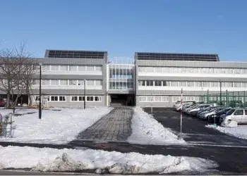 Slide 15