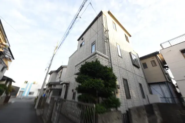 Slide 5
