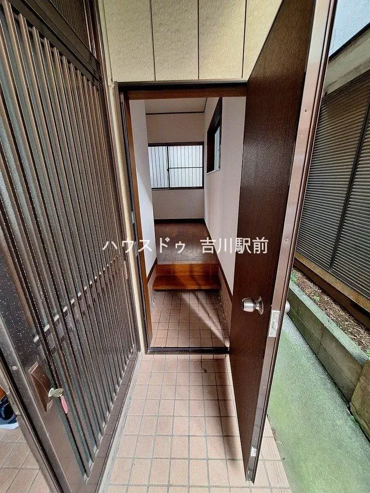 Slide 2