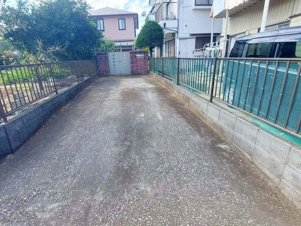 Slide 2