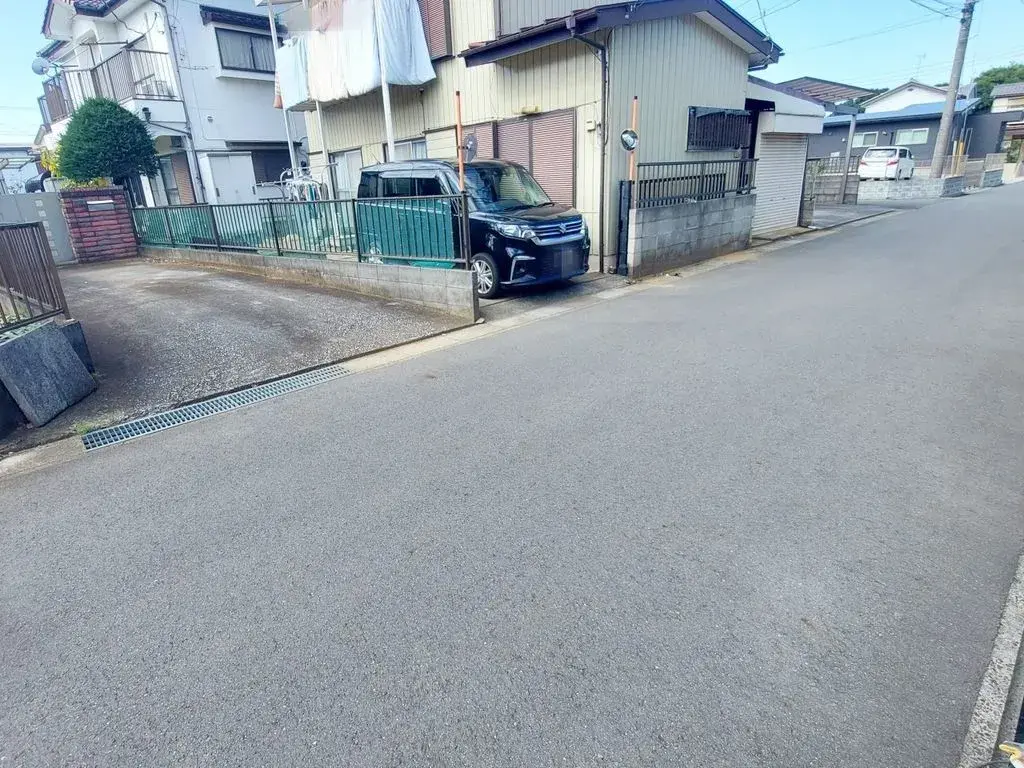 Slide 3