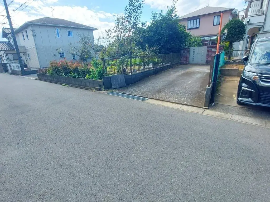 Slide 4