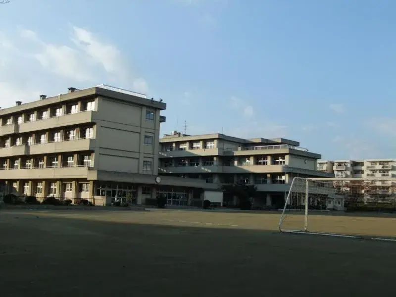 Slide 17