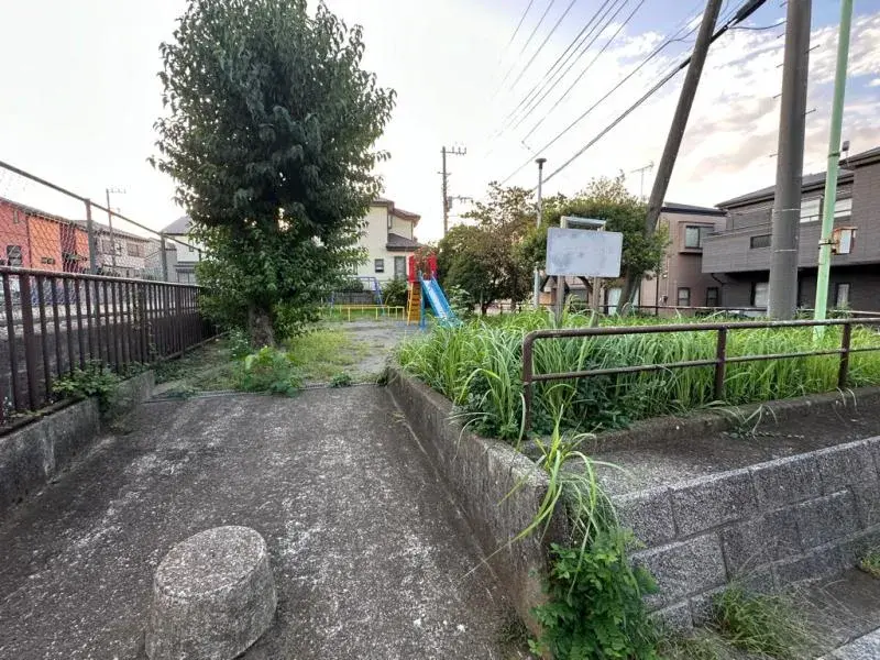 Slide 3