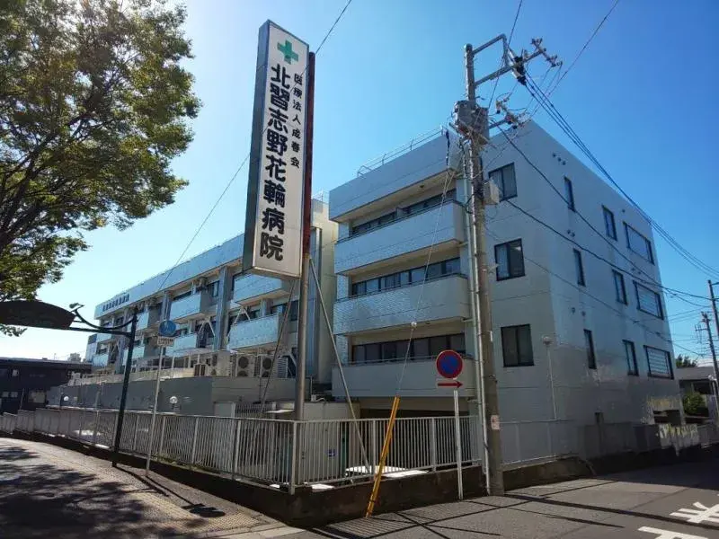 Slide 23