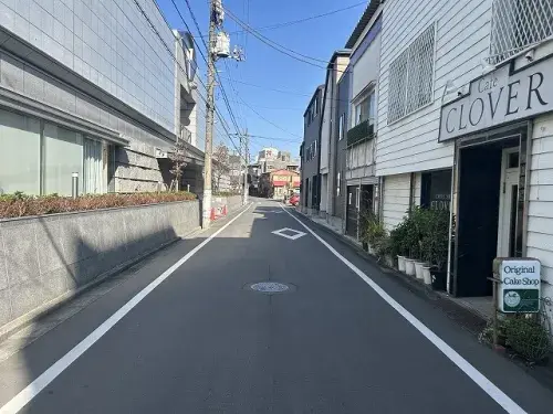 Slide 2