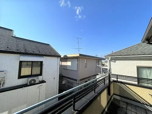 Slide 3