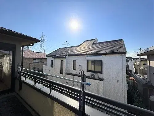 Slide 4