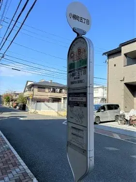 Slide 8