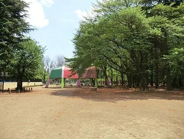Slide 8