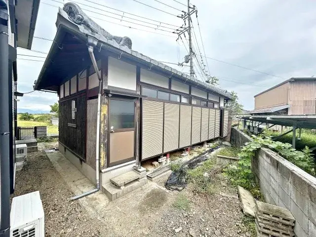 Slide 1