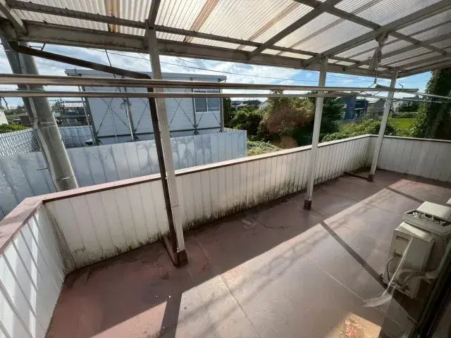 Slide 3