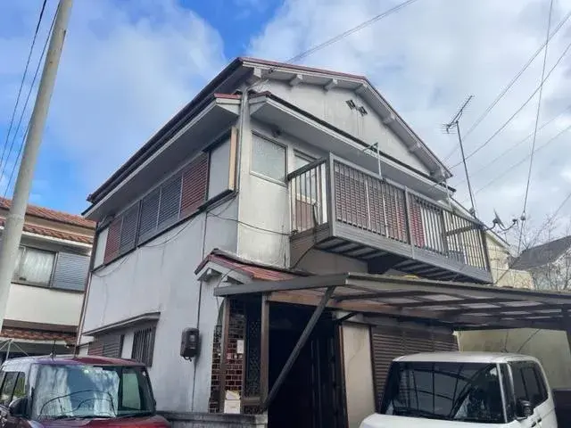 Slide 0
