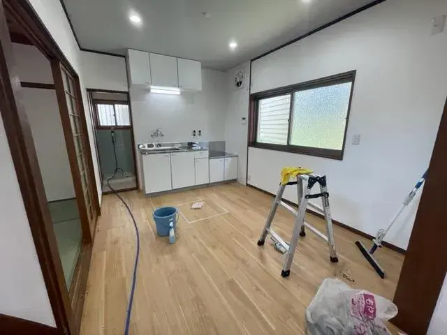 Slide 3