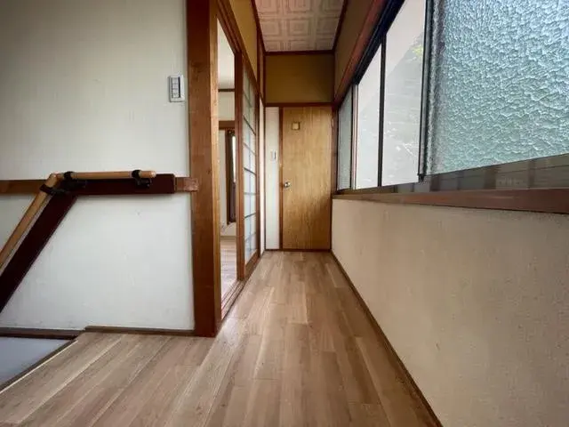 Slide 9