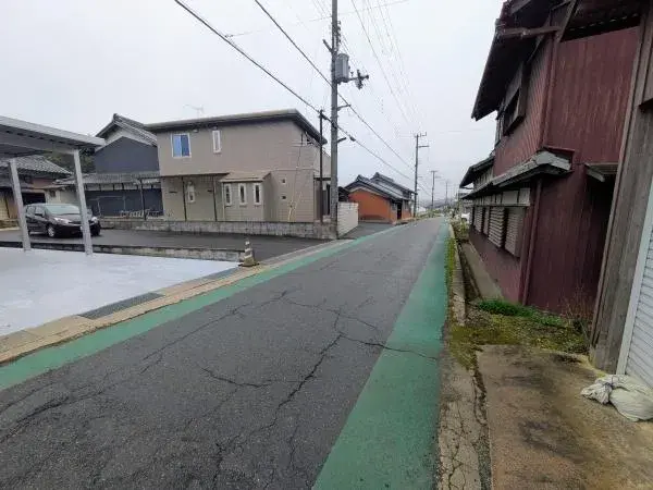 Slide 2