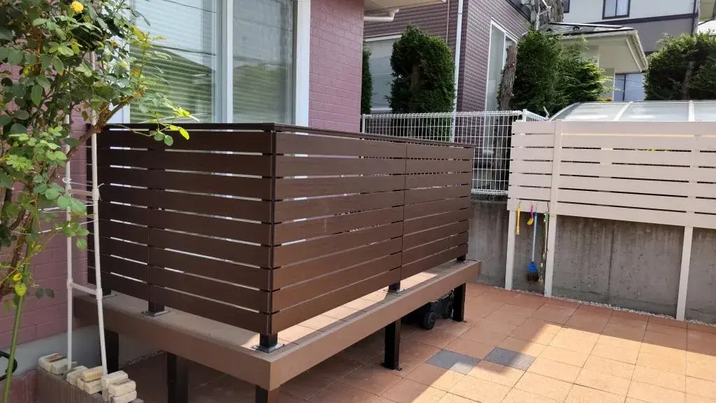 Slide 8