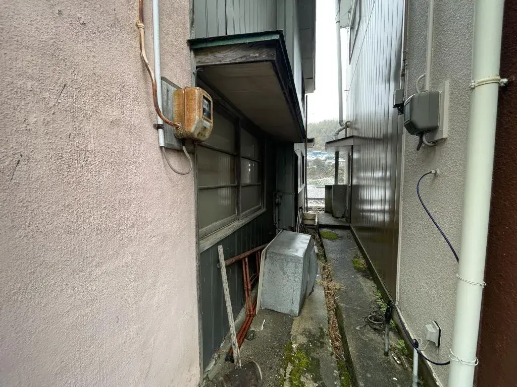 Slide 0