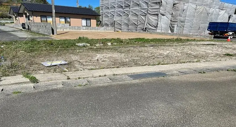 Slide 0