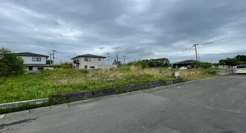 Slide 0