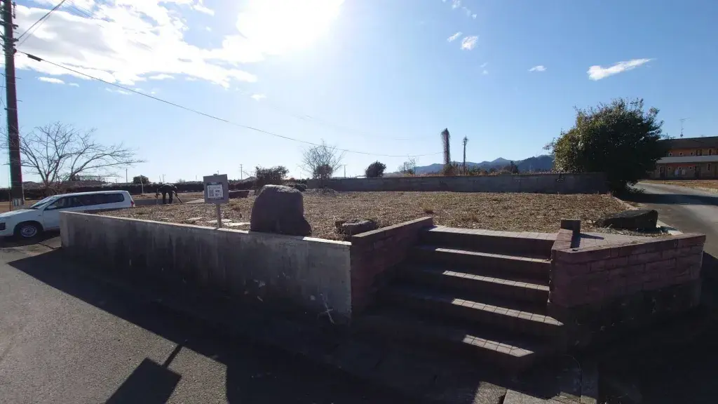 Slide 0
