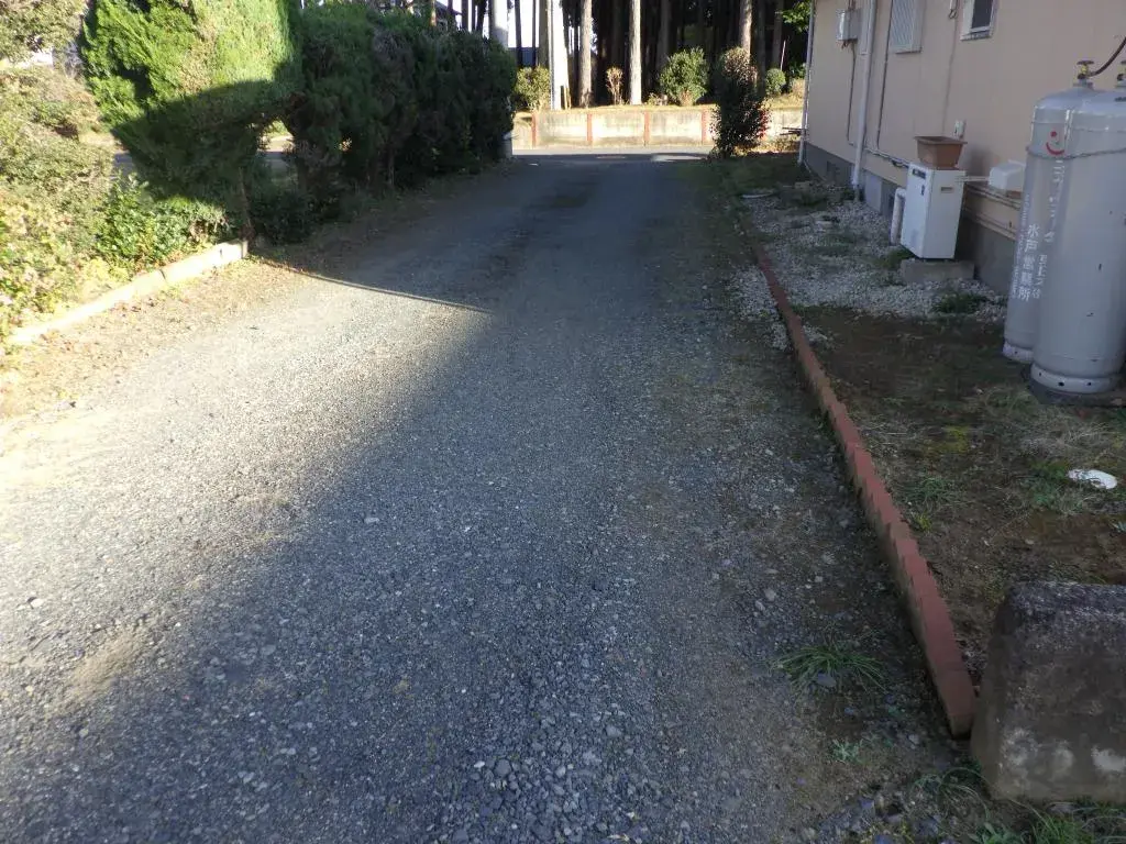 Slide 5