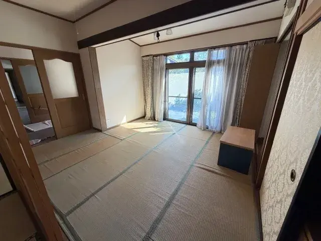 Slide 5